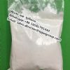 Buy Jwh-018,Jwh018 Pure Strong Powder, Jwh-018,Thj018 Vendor Cas 209414-07-3